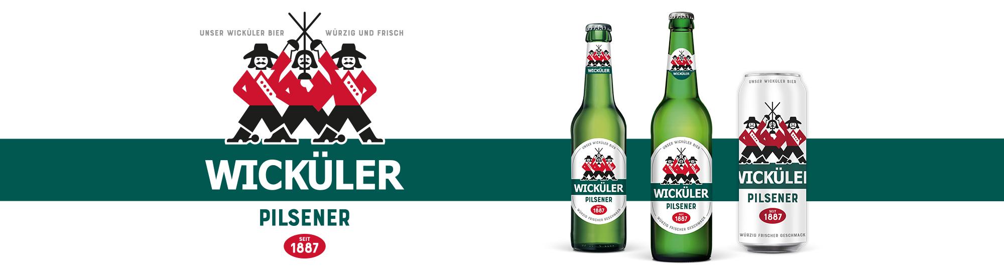 wick_gefako_header_2000_x_530_px (1)