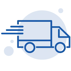 Icon-Heimdienst