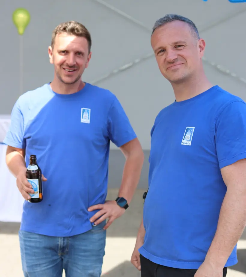 chris timo geschnitten