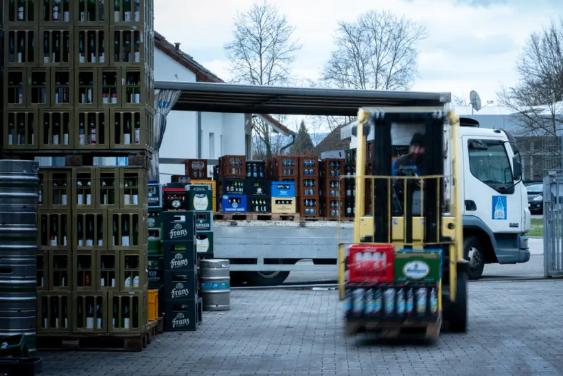Huditz-content-getraenkemarkt